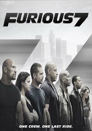 fast and furious 7 hindi movie download 720p